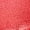 Red, variant on Women's Shiny Metallic Shorts High Waist Rave Festival Disco Booty Dance Bottoms Hot Pants Hot Pink L