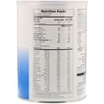 thumbnail image 4 of NaturesPlus SPIRUTEIN VANILLA 2.4 LB (K), 4 of 4