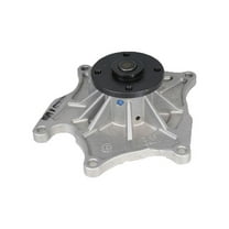 ACDelco GM Original Equipment 251-699 Engine Water Pump Fits 2005 Cadillac STS