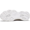 thumbnail image 2 of Tenis Mujer, Zapatos Mujer Deportivos, Zapatos de Malla Transpirable para Mujer, Zapatillas de Deporte Casuales de Moda para Entrenamiento Caminar Correr Gimnasio, 2 of 6