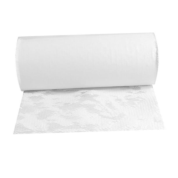 Lineco Unbuffered Acid-Free Tissue Paper, 30x40, Pack of 12.