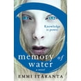 thumbnail image 1 of Memory of Water, 1 of 2