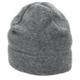 thumbnail image 2 of Beechfield  Suprafleece™ Summit Winter Hat, 2 of 2