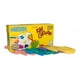 thumbnail image 1 of Guante De Latex Plus Ambiderm, 1 of 3