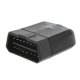 thumbnail image 5 of Herramienta De Escaneo De Coche Código De Error Claro WIFI OBD2 Escáner ABS Para ELM327 Para IOS Para Android ANGGREK Otros Vehículos, 5 of 8