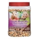 thumbnail image 1 of Alimento para Roedores RedKite Mezcla de Semillas 1 kg, 1 of 2