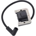 thumbnail image 5 of 20-584-03-S Bobina del módulo de encendido compatible Kohler 20 584 01-S SV470 SV480 SV530 SV540 SV590 SV600 SV610 SV620 Motor Cortacésped Tractor_BF SOCIETY, 5 of 5
