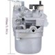 thumbnail image 4 of 5-4993 Carburetor For And Briggsstratton 799728 498027 494502 495706 28r707 28m707 28v707 28b707 2-yyc, 4 of 5