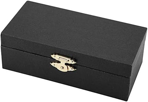 Miniature Alto Saxophone, Mini Saxophone Instrument Model with Gift Box for Home Desk Shelf Music Room Decor Gift Idea$$Musical Instruments