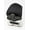 Realtree Snow, variant on BodyBag® Plus