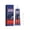1Pc Fabric Glue Permanent#2, variant on 3Pcs Fabric Glue Permanent, 1.69 oz High Strength Fabric Glue For Patches, Machine Washable Adhesive For All Cotton Denim Flannel And Polyester Fabrics