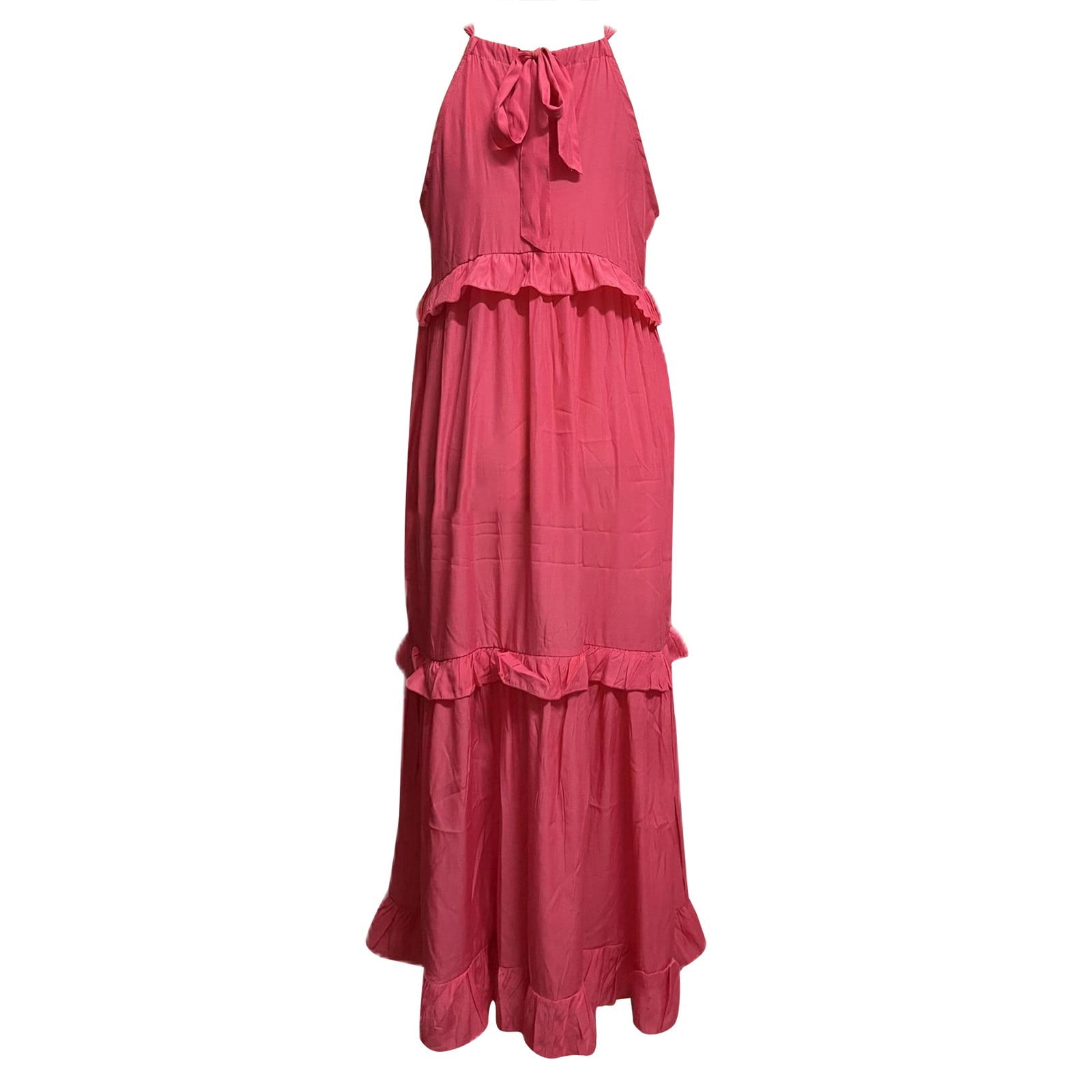 charlie holiday senorita maxi dress Camellia Dress | Dress Rental