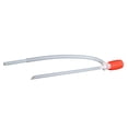 thumbnail image 2 of sweethay Manguera de bomba de sifón portátil Fácil de instalar Potente y portátil Compatibilidad versátil Eficiente Vehículos, repuestos y accesorios Mis, 2 of 6
