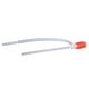 thumbnail image 1 of Riwesomey Manguera de bomba de sifón portátil Fácil de instalar Potente y portátil Compatibilidad versátil Eficiente Vehículos, repuestos y accesorios Mis, 1 of 6
