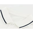thumbnail image 3 of REDARER Kids' Short Sleeve Polo Shirt, Cotton Knit Polo T-shirt for Boy Girl Toddler Baby, 3 of 7