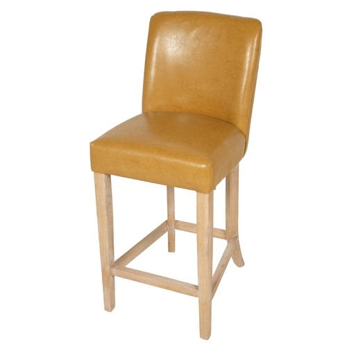 Ethan Wire Bikini Counter Stool