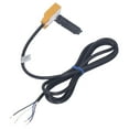 thumbnail image 1 of Sensor De Nivel De Agua, Fácil Instalación Interruptor De Nivel Sin Contacto Alta Eficiencia 5-30 VCC Para Suministro De Agua De Pecera, 1 of 7