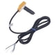 thumbnail image 1 of Sensor De Nivel De Agua, Fácil Instalación Interruptor De Nivel Sin Contacto Alta Eficiencia 5-30 VCC Para Suministro De Agua De Pecera, 1 of 7