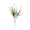 White, variant on Calla Lily Artificial Flowers, Realistic 5 branches Calla Lily, Faux Flowers for Vase, Home, Wedding, Party, Table Centerpiece Decor (Yellow)