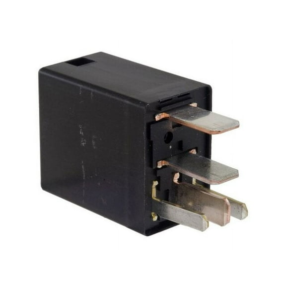 Relay - Compatible with 2007 - 2012 Dodge Caliber 2008 2009 2010 2011