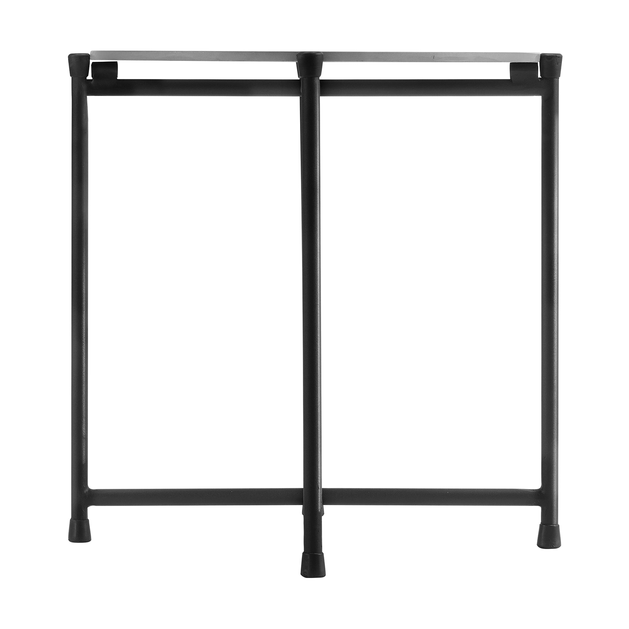 Alburgh All-Weather 18" H Cocktail Table