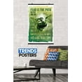 thumbnail image 2 of Star Wars: Saga - Path To The Dark Side Wall Poster, 22.375" x 34", 2 of 4