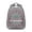 Pink-19, variant on Sacred Symbolic Student Backpack - Spinal Support Design & Adjustable Shoulder Straps