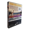 thumbnail image 2 of Película Bohemian Rhapsody 4K Ultra HD + BLU-RAY + Digital Fox, 2 of 2