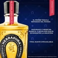 thumbnail image 2 of Tequila Herradura Reposado 100% Agave Azul 1.75 L, 2 of 3