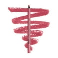 thumbnail image 1 of NYX Slide On Lip Pencil - Cheeky, 1 of 1