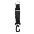 thumbnail image 2 of 8xScuba Diving Spearfishing Free Diving Lanyard Strap Quick Release Buckle, 2 of 6