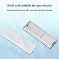 thumbnail image 6 of Necvior Saxophone Reed Container Clarinet Reed Box Oboe Reed Case Oboe Reed Storage Box, 6 of 16