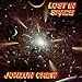 thumbnail image 3 of LOST IN SPACE (YELLOW VINYL/140G), 3 of 3