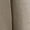 Beige, variant on Women's Hanten Kimono Cardigan Long Sleeve Wrap Front Cotton Linen Retro Hanfu Costume Irregular Shirt Tops Beige L