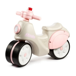 Push motorcycle for toddlers sales