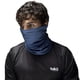 thumbnail image 1 of Bandana Azul TAKU 07502298770939, 1 of 4