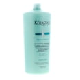 thumbnail image 4 of Kerastase Resistance Bain Force Architecte Shampoo, 34 Fluid Ounce, 4 of 13