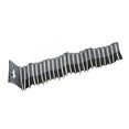 thumbnail image 1 of Guitar Fretwire, Guitar Fret Wire 24Pcs Delicate Easy To Install  For Guitarist, 1 of 8