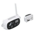 thumbnail image 4 of Electric Boundary Container,Wireless Dog Fence IP67 Wireless Dog Fence Pet Supplies Maximized Efficiency, 4 of 8