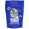 Celtic Sea Salt Flower of the Ocean Sea Salt, 16 oz