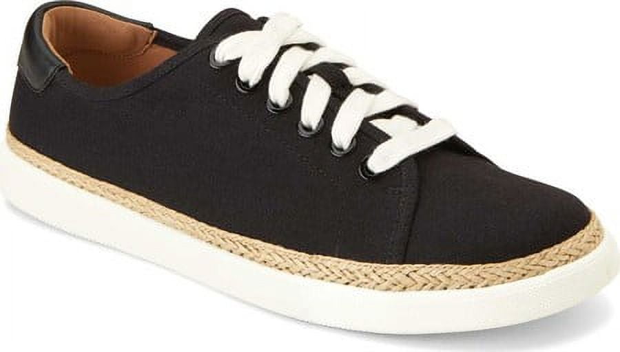 Vionic hattie sneaker clearance reviews