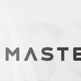 thumbnail image 4 of Masters Bamboo Golf Tees (Pack of 25), 4 of 4