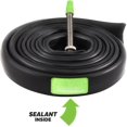 thumbnail image 2 of shiyou-Bike Inner Tube, 2 of 4
