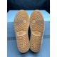 thumbnail image 5 of N I-K-E A i r-Jor-dan 1 Low DQ8422-300 HOLIDAY SPECIAL MEN'S SIZE 11, 5 of 5