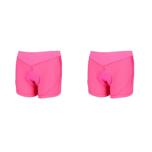 Pantalones cortos de montaña Naiovety para bicicleta unisex Type11 NO11