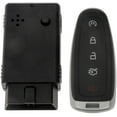 thumbnail image 4 of Dorman 99377 Keyless Entry Remote 5-Button, 4 of 5