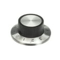 thumbnail image 3 of Comtec 00301500- Genuine OEM Replacement Part, 3 of 4