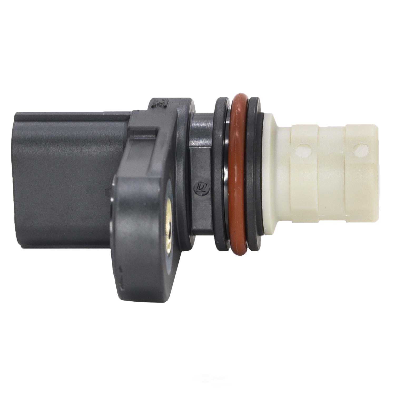 Walker Products 240-1516 Vehicle Speed Sensor