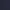 Dark Navy, variant on Secret Treasures Women's and Women's Plus Size Knit Sleep Shorts