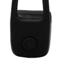 thumbnail image 1 of Electric Horn, Sturdy Bike Electric Horn  For Daily Use, 1 of 8